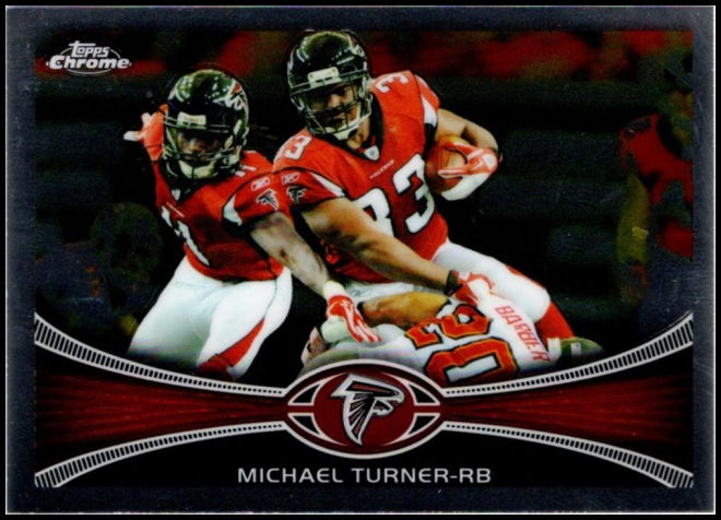 12TC 130 Michael Turner.jpg